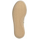 Adidas Barreda Decode W Adidas Barreda Decode W